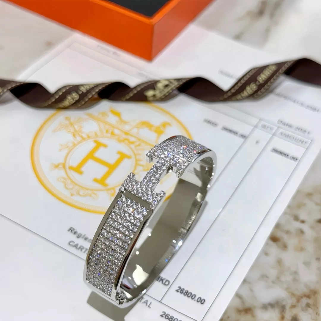 hermes bracelets s_12b11273